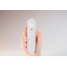 UVC Handheld Sanitizer Light, 4 AAA Batteries Ultra Portable Chem-Free, NIB