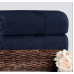 Hotel Style Luxury bath sheet set of 2