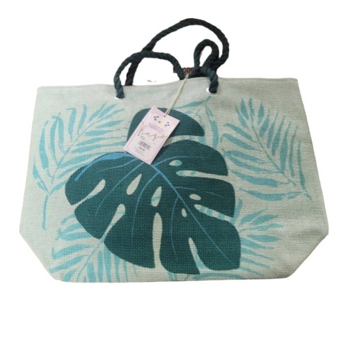 Paradise bags