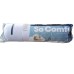 Serta So Comfy Bed Pillow, Standard