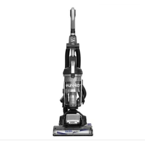 Eureka Dashsprint Anti-Tangle Upright Vacuum