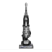 Eureka Dashsprint Anti-Tangle Upright Vacuum