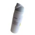 Owala Flip Insulated Stainless Steel Water Bottle with Straw and Locking Lid for Sports and Travel