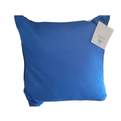 Casa Decor Home pillow