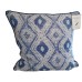 Casa Decor Home pillow