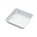 Wilton Performance Aluminum Square Cake and Brownie Pan