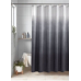 Studio 3B Benji Ombre Shower Curtain