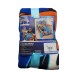 Space Jam  Legacy 62' x 90 Inch Super Soft Hiptobe Square Bed Blanket