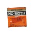 Reefer-Galler NO Moth Closet Hanger Refill Kills Clothes Moths