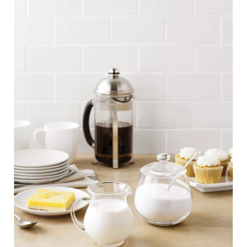 our-table-3-piece-sugar-and-creamer-set