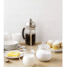 Our Table™ 3-Piece Sugar and Creamer Set