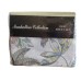 Manhattan Collection full sheet set