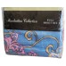 Manhattan Collection full sheet set