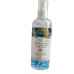  CRYSTAL INFUSED AROMATHERAPY ROOM SPRAY