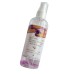  CRYSTAL INFUSED AROMATHERAPY ROOM SPRAY AMETHYST QUARTZ