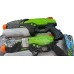 Splashy dashers water guns