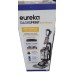 Eureka Dashsprint Anti-Tangle Upright Vacuum