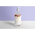  CRYSTAL INFUSED AROMATHERAPY ROOM SPRAY AMETHYST QUARTZ