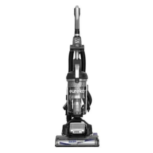 Eureka Dashsprint Anti-Tangle Upright Vacuum