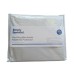 Simply Essential™ Bed Bug Barricade Twin XL Mattress Protector  39" W x 80" L