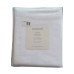 Nestwell Cozy Cotton Twin Blanket in White