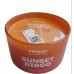 Friday Collective Sunset Disco Candle