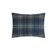 C&F Home Harvey Plaid Standard Sham