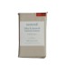 Nestwell Silky&Smooth Cotton Sateen Full  Flat Sheet In Oatmeal