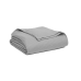 Nestwell™ Pure Earth™ Organic Cotton Matelassé Twin Blanket