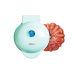 Mini Bundt® Cake Maker Aqua