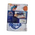 Space Jam 2 New Legacy LeBron James 3 pc TWIN Sheet Set Tune Squad