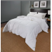 Nestwell™ Light Warmth Down Alternative Twin Comforter in White