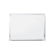 Aluminum Frame Dryerase Board 36X48 Framed FLP17641