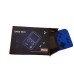 SUP GAME BOX SUPPER PLUS SUPPORT EXTERNAL GAMEPAD DOUBLE AGAINST BLUE