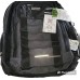  Expandable Team Backpack