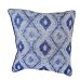 Casa Decor Home pillow