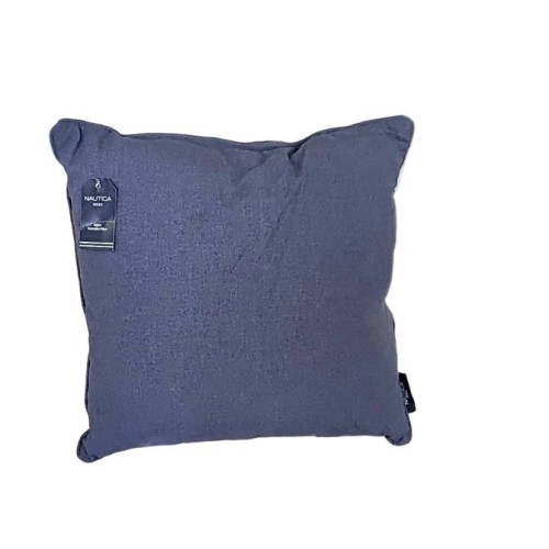 Nautica Home Pillow 