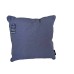 Nautica Home Pillow 