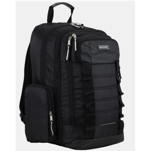  Expandable Team Backpack