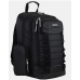  Expandable Team Backpack