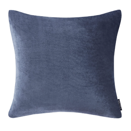 Nautica Home Pillow 