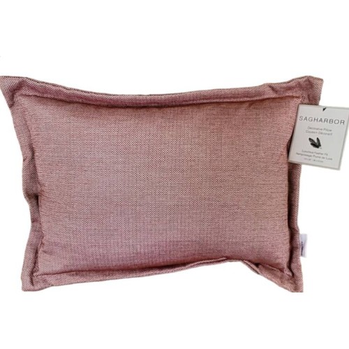 Sag Harbor Decorative Pillow