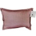 Sag Harbor Decorative Pillow