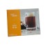 Our Table™ Beer Mugs (Set of 2)