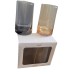 Studio 3b set of 4 reverl tumblers