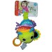 INFANTINO HUG & TUG MUSICAL BUG