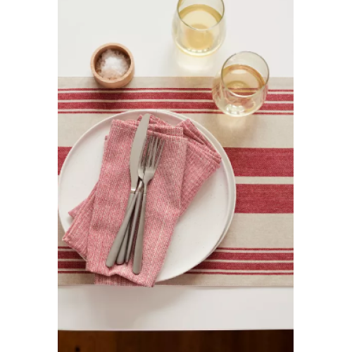 Our Table™ Striped Placema