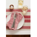 Our Table™ Striped Placema