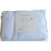 Nestwell™ Light Warmth Down Alternative Twin Comforter in White