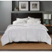 Nestwell™ Light Warmth Down Alternative Twin Comforter in White